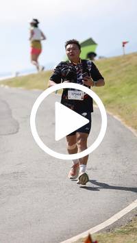 BIB:  <button type="button" onclick="openModal(27774046)" class="btn btn-primary btn-sm float-right" data-toggle="modal" data-target=".modal-high-quality">
                <i class="fa fa-download"></i> Download
                </button>